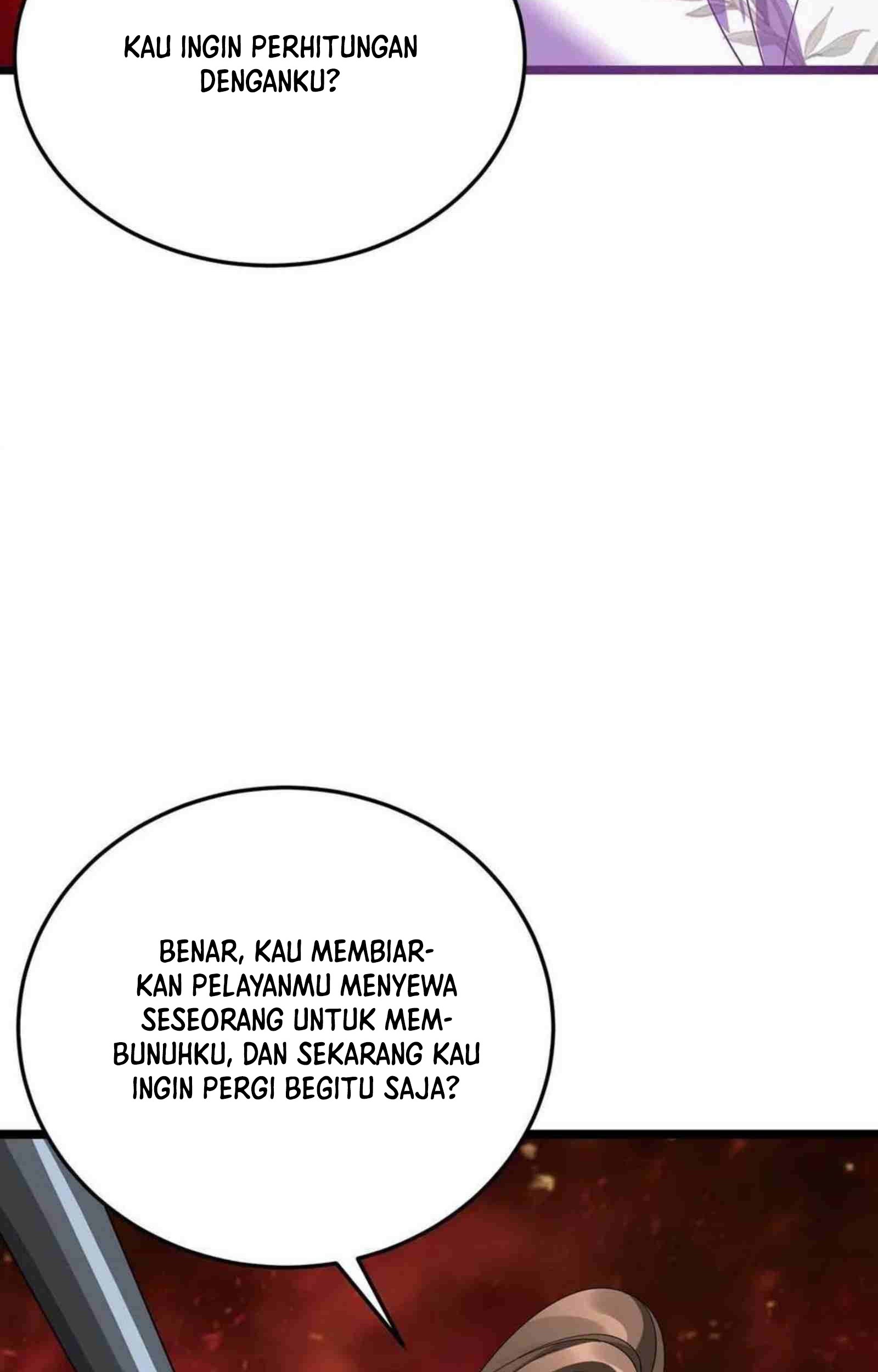 Dominate the Three Realms Chapter 193 Gambar 11
