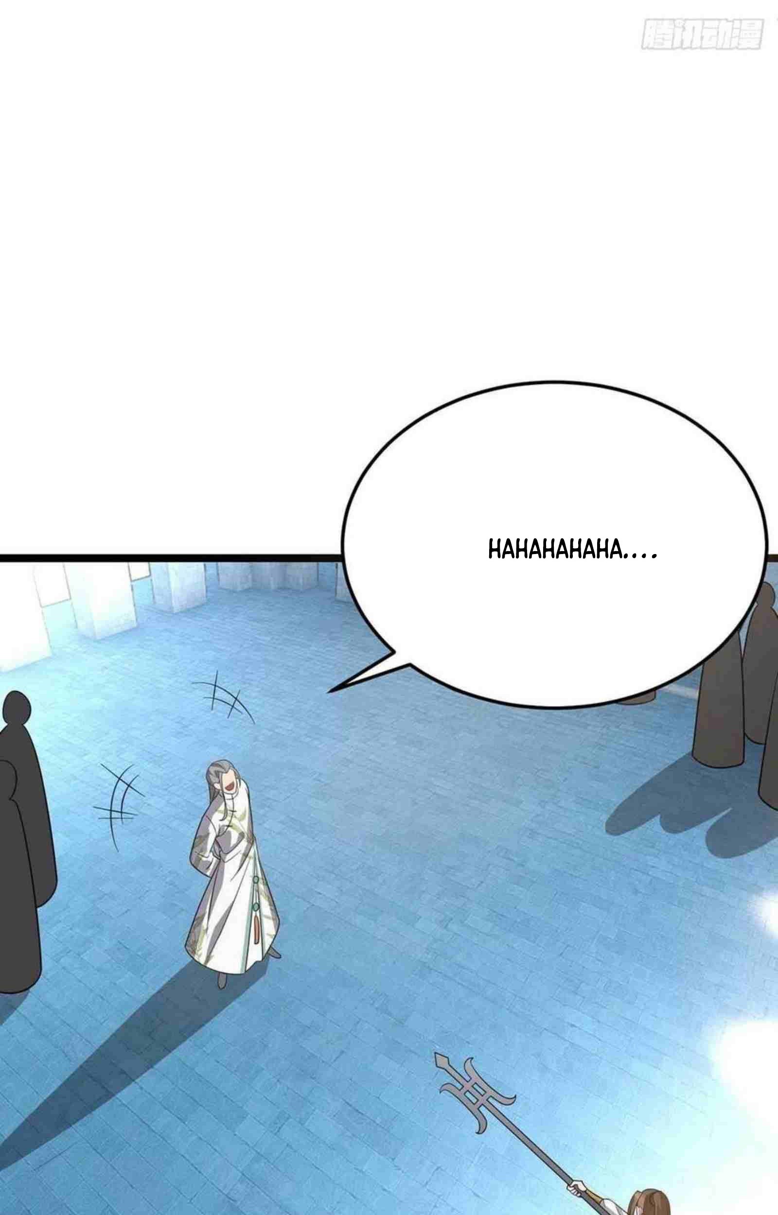 Dominate the Three Realms Chapter 193 Gambar 13