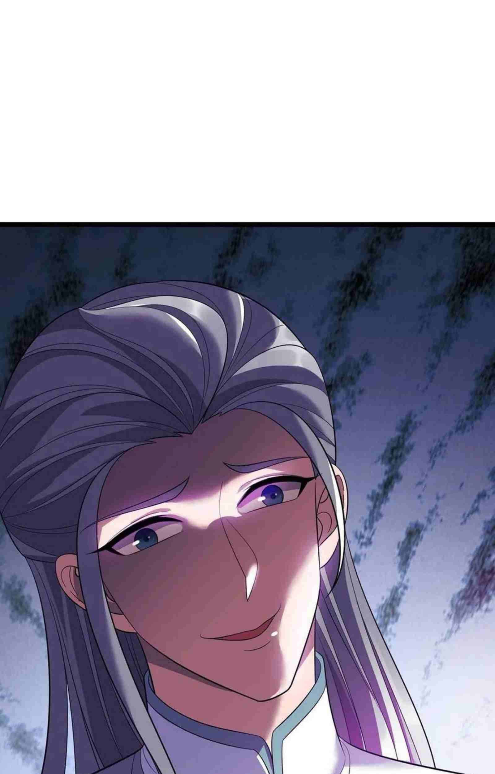 Dominate the Three Realms Chapter 193 Gambar 15