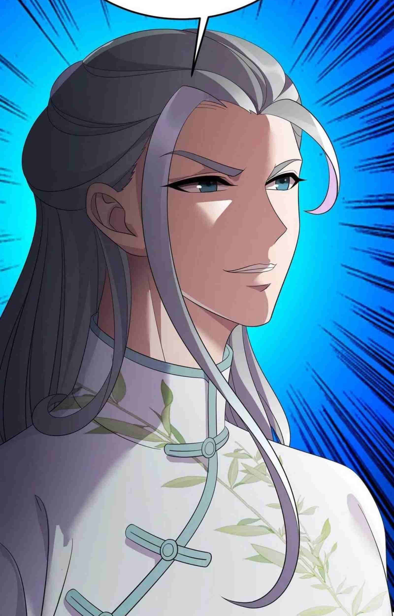 Dominate the Three Realms Chapter 193 Gambar 37