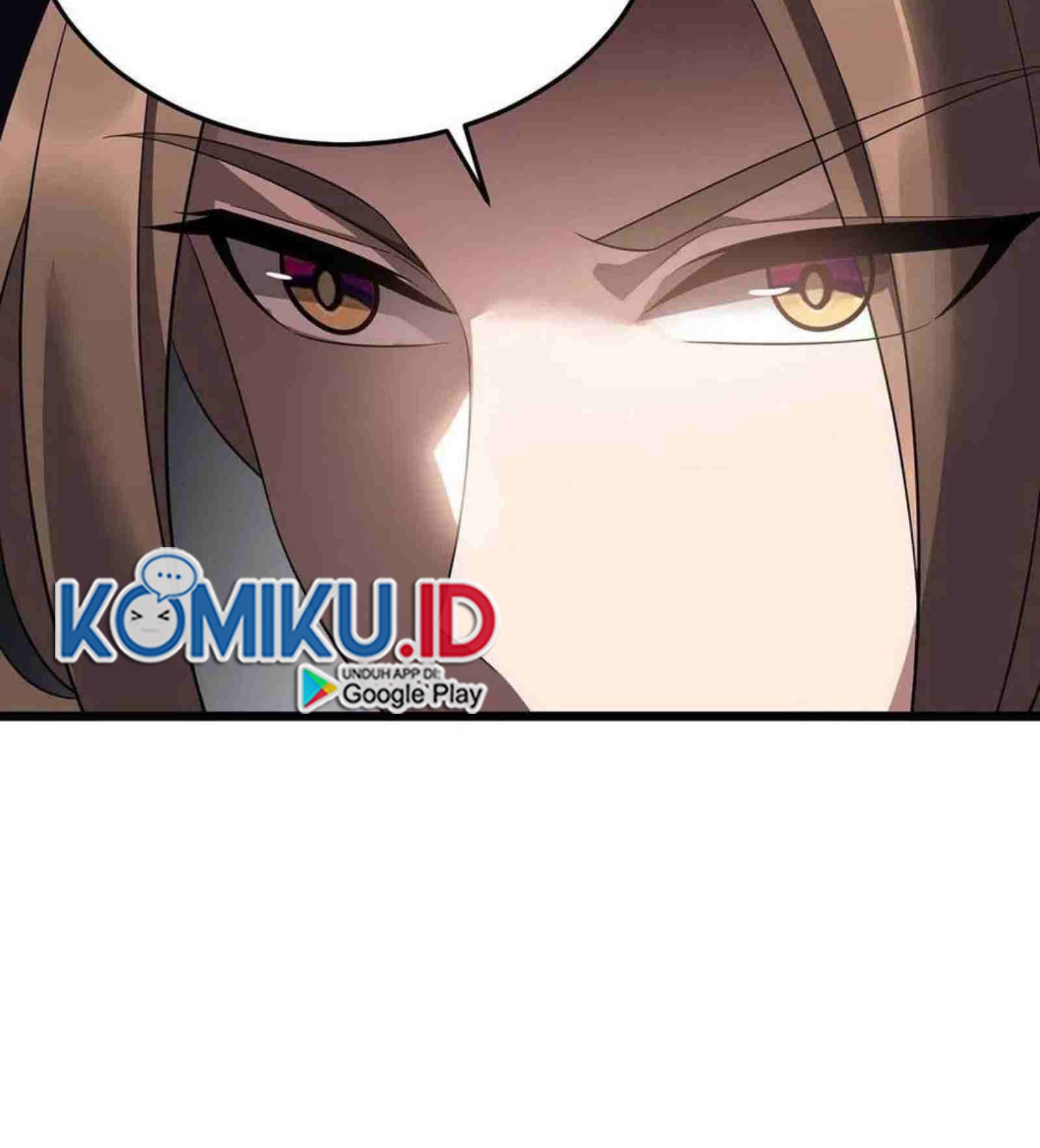 Dominate the Three Realms Chapter 193 Gambar 46