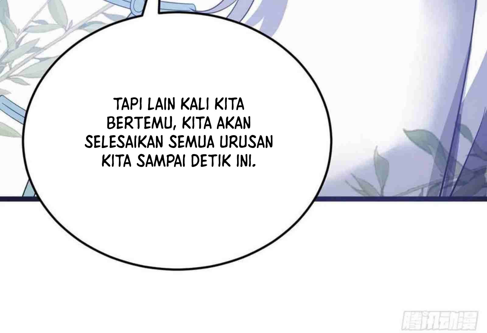 Dominate the Three Realms Chapter 192 Gambar 47