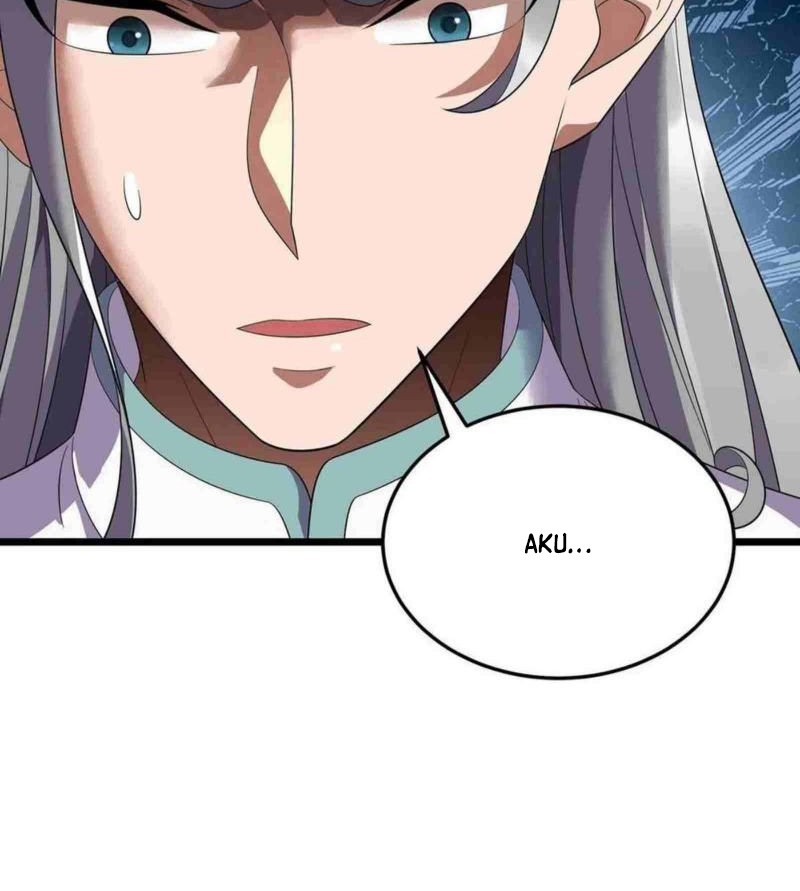 Dominate the Three Realms Chapter 194 Gambar 8