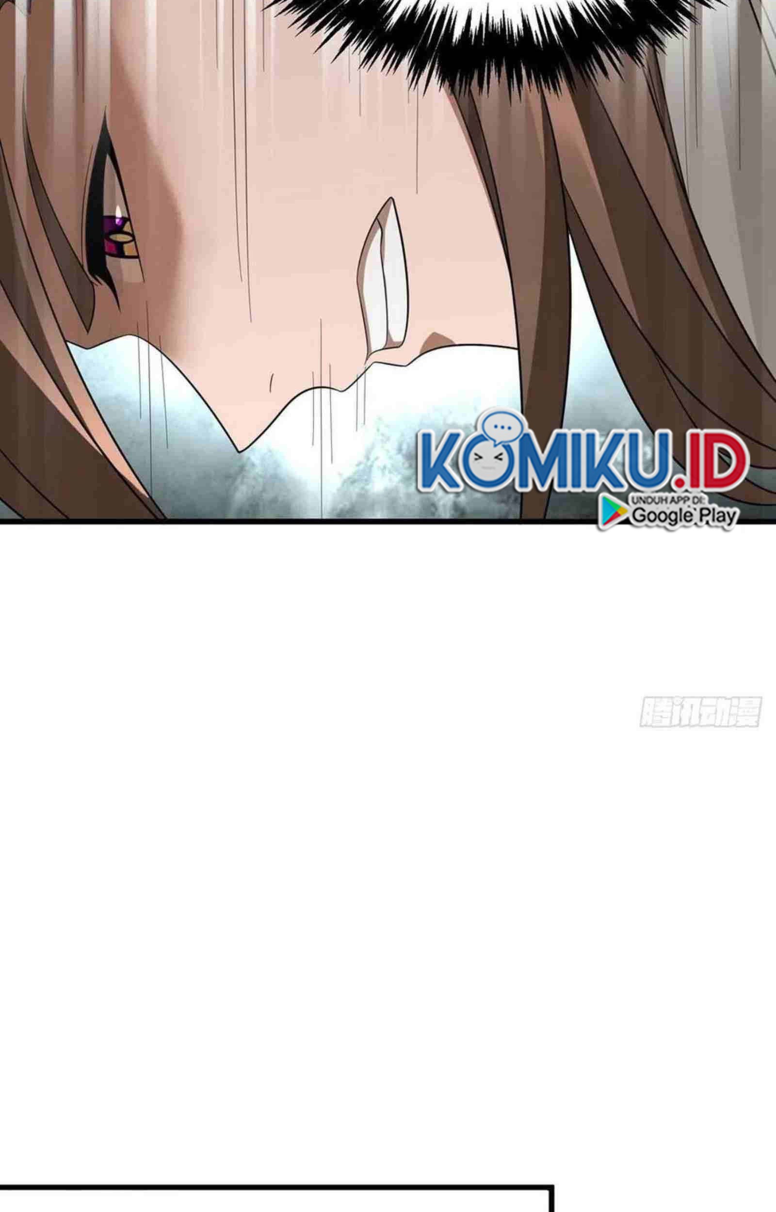 Dominate the Three Realms Chapter 195 Gambar 10