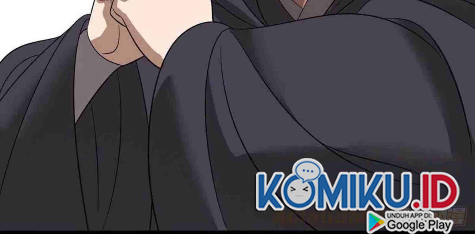 Dominate the Three Realms Chapter 195 Gambar 22