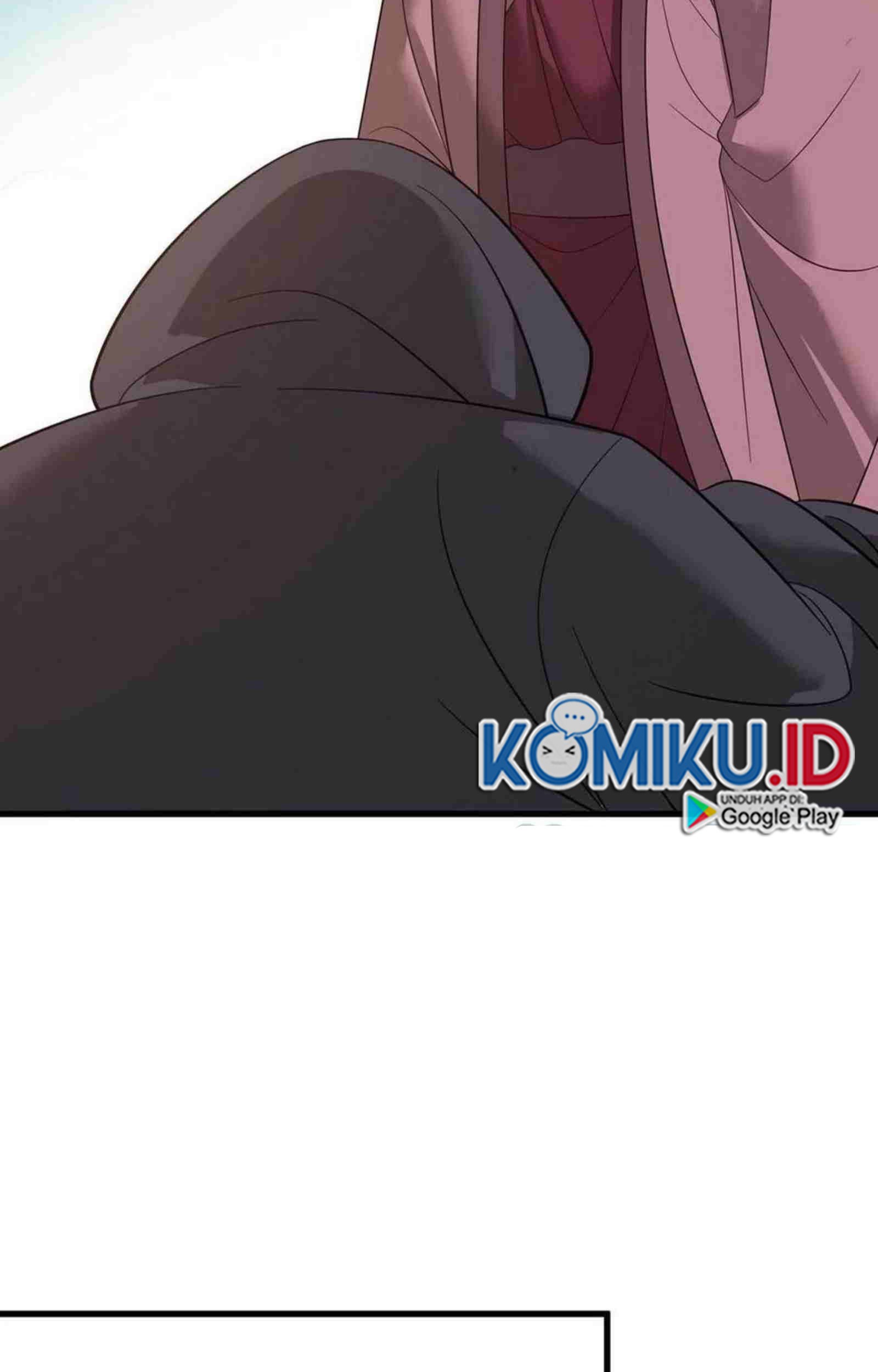Dominate the Three Realms Chapter 195 Gambar 25