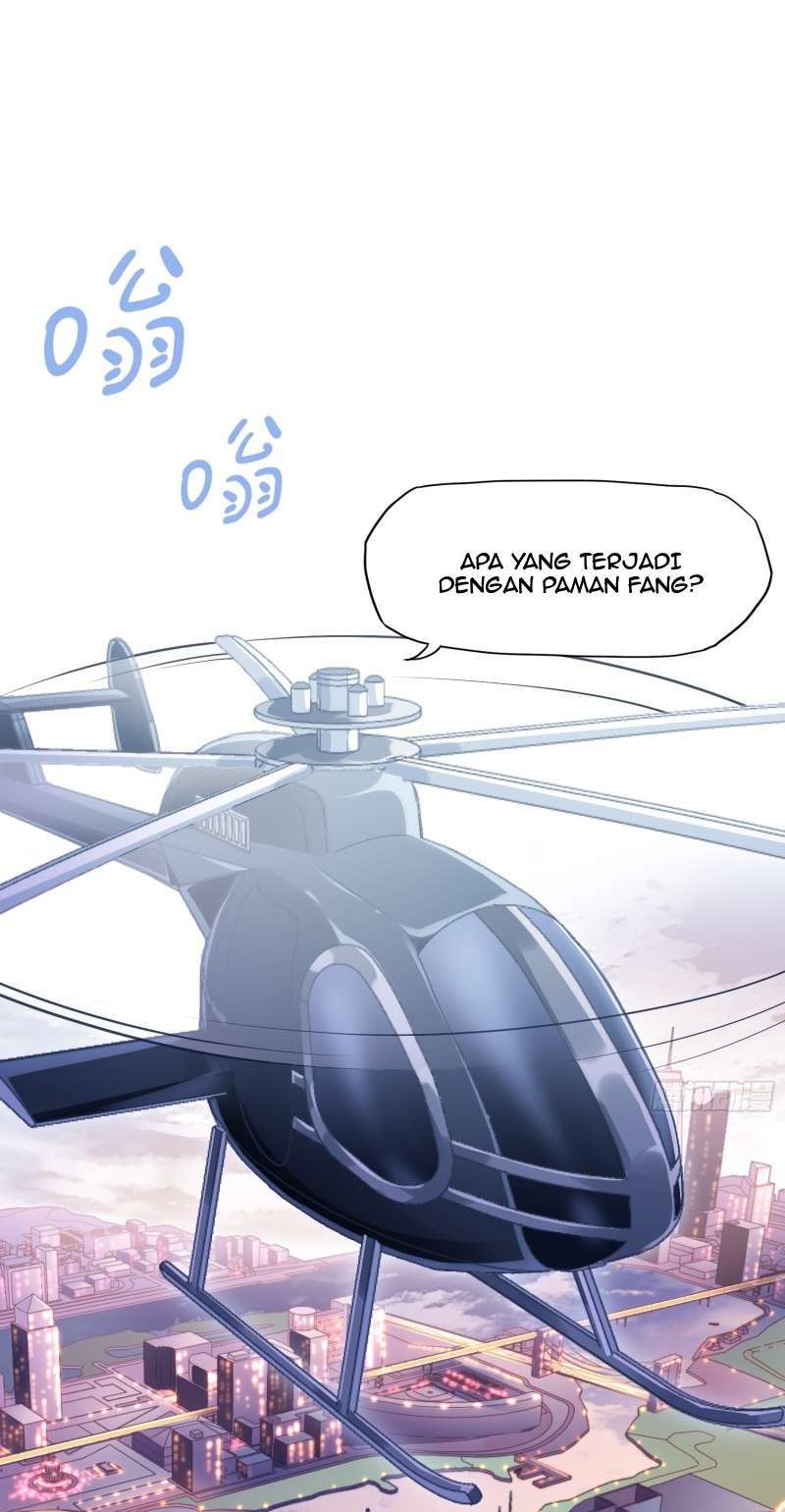 Baca  Bad Girl’s Diary Chapter 6 Gambar 2