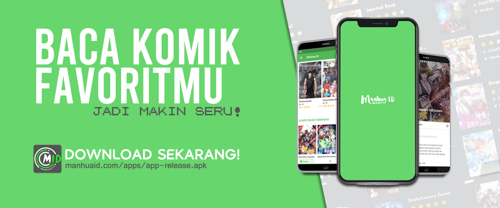 Bad Girl’s Diary Chapter 4 Gambar 32