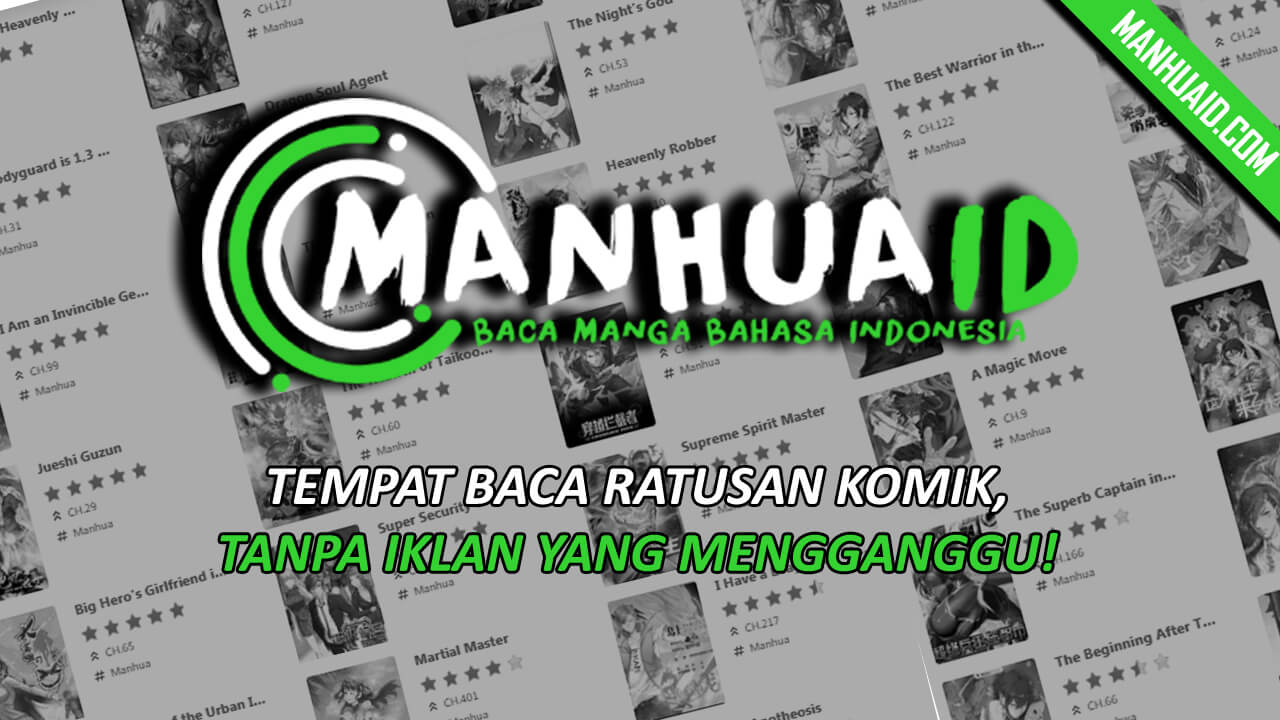 Baca Komik Bad Girl’s Diary Chapter 3 Gambar 1