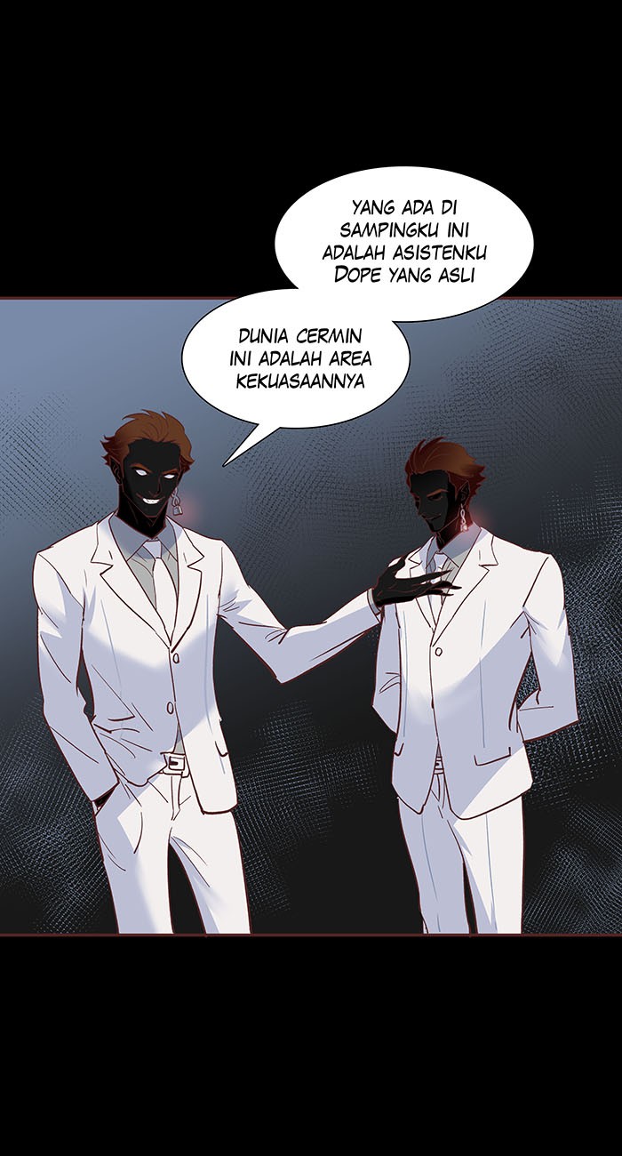 7 Wonders Chapter 179 Gambar 11