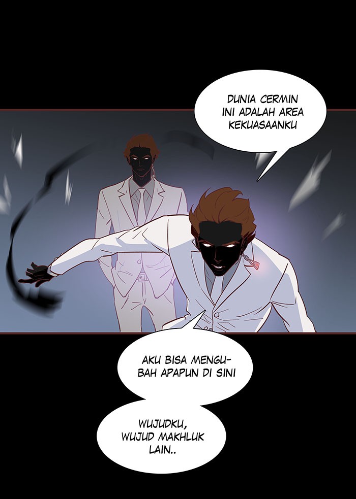 7 Wonders Chapter 179 Gambar 15