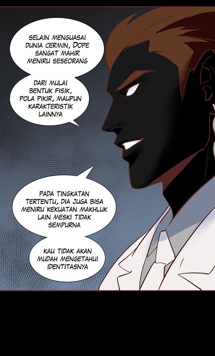 7 Wonders Chapter 179 Gambar 19