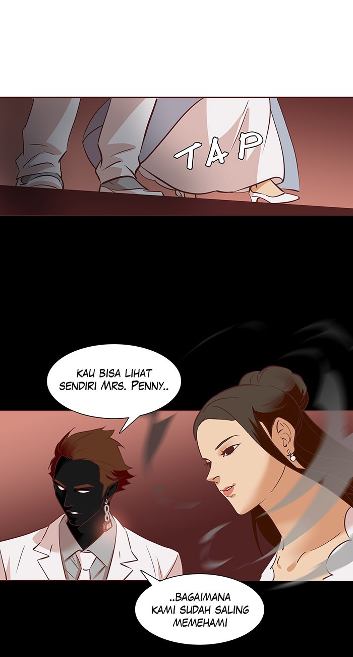 Baca 7 Wonders Chapter 179 Gambar 2