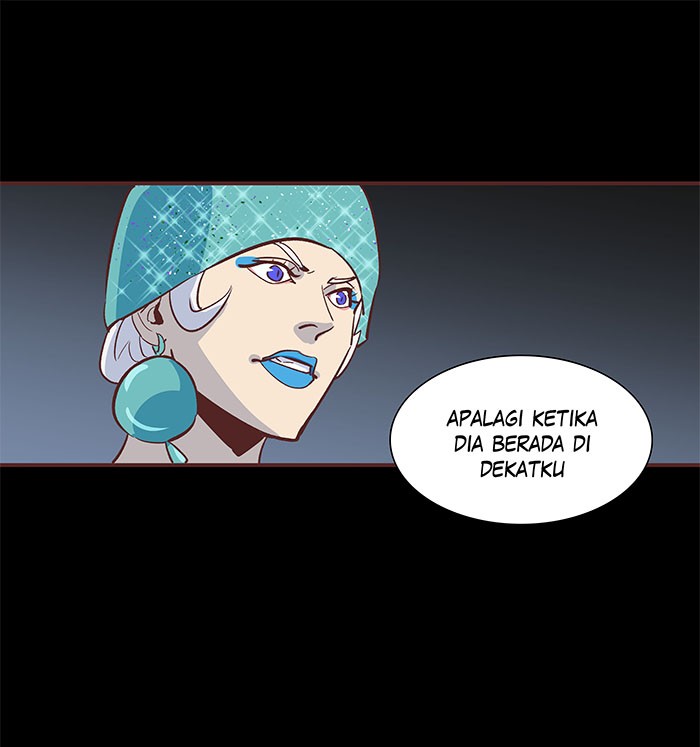 7 Wonders Chapter 179 Gambar 20