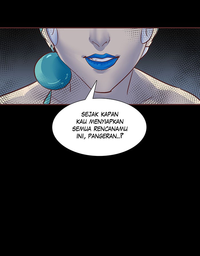 7 Wonders Chapter 179 Gambar 29
