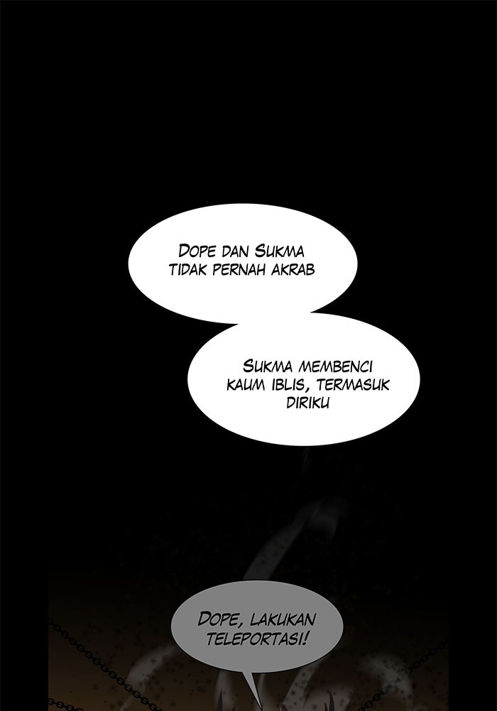 7 Wonders Chapter 179 Gambar 33