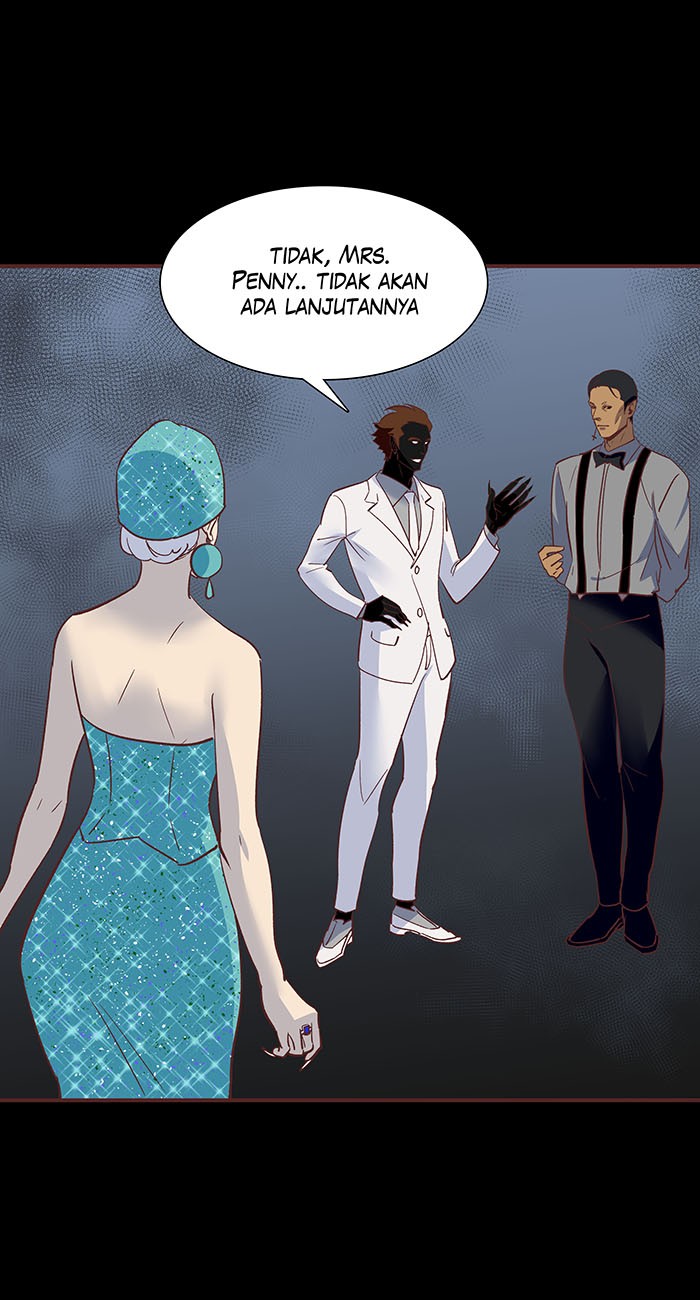 7 Wonders Chapter 179 Gambar 44