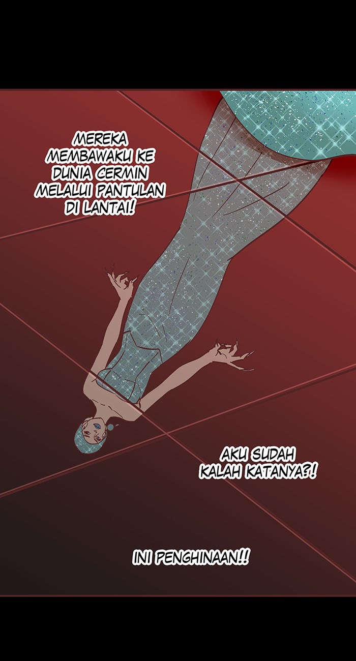 7 Wonders Chapter 179 Gambar 47