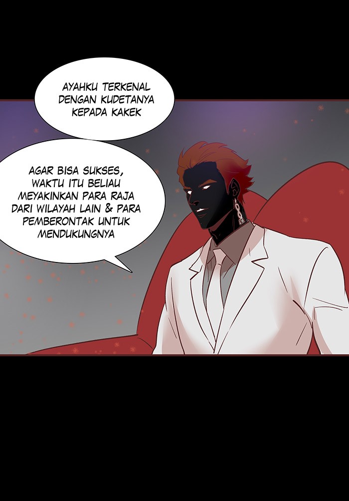 7 Wonders Chapter 179 Gambar 71