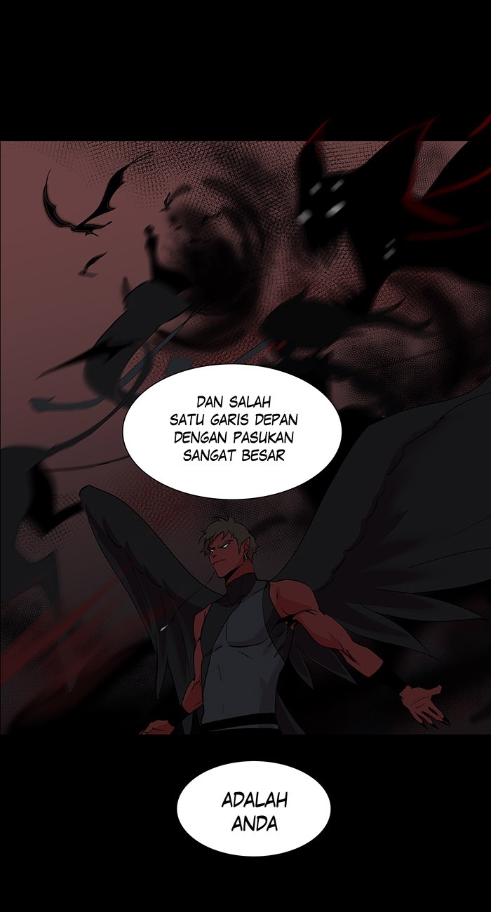 7 Wonders Chapter 179 Gambar 72