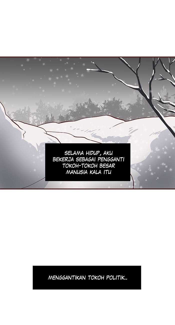 7 Wonders Chapter 178 Gambar 10