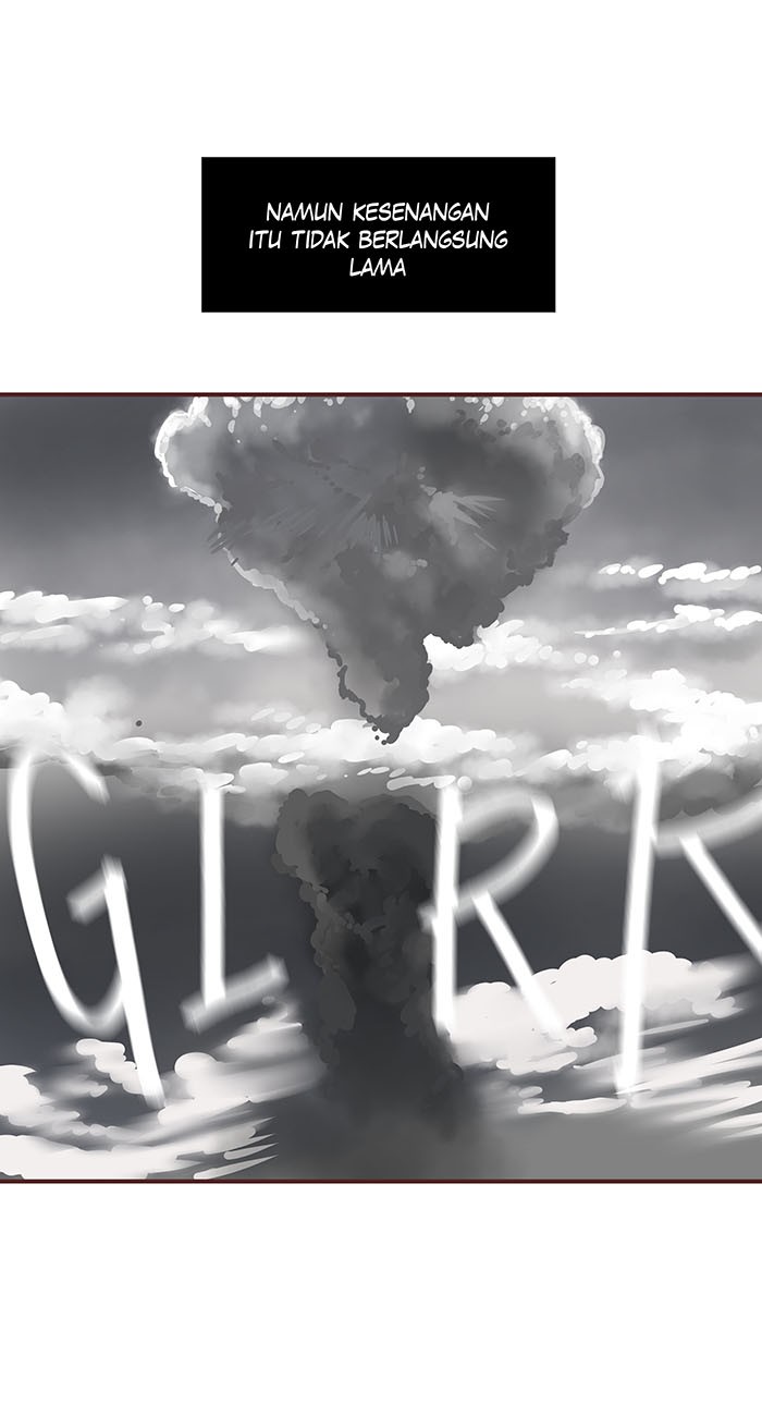 7 Wonders Chapter 178 Gambar 15