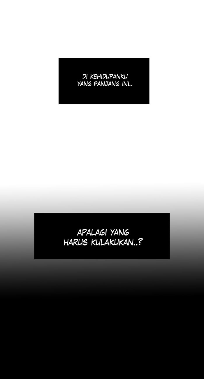 7 Wonders Chapter 178 Gambar 17