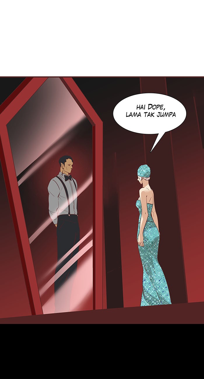 Baca 7 Wonders Chapter 178 Gambar 2