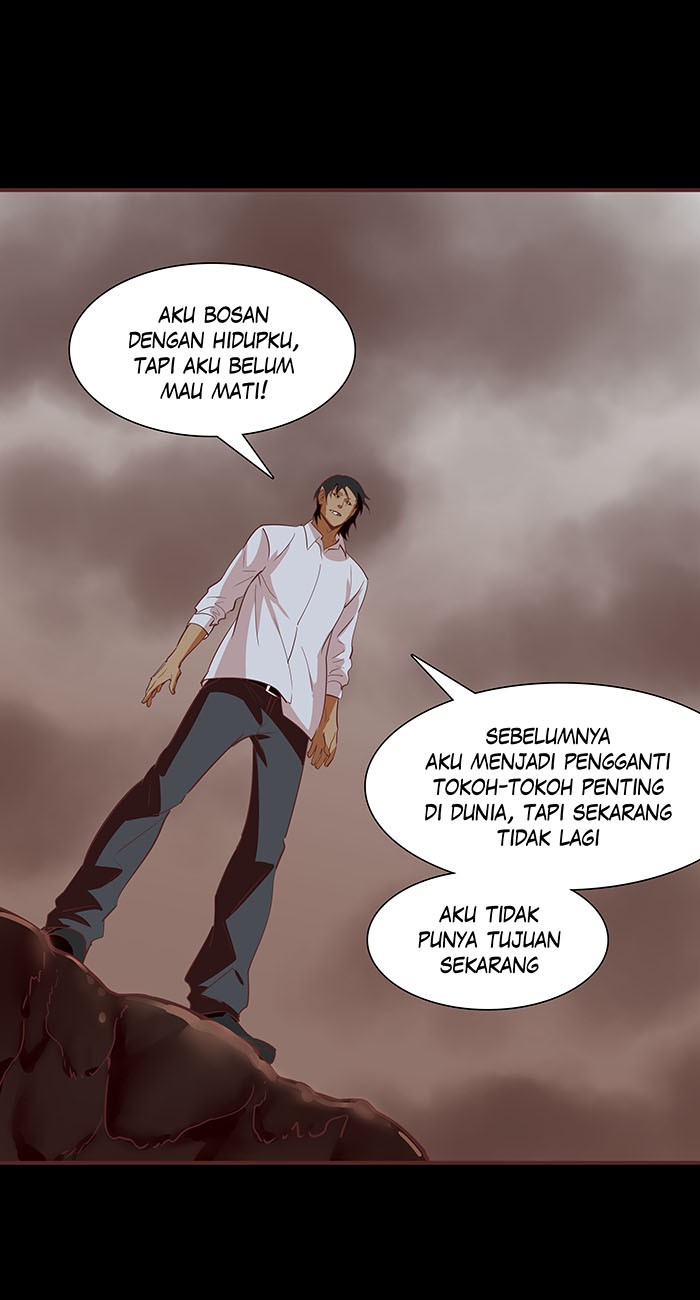 7 Wonders Chapter 178 Gambar 20