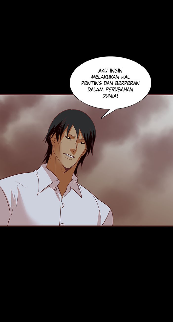 7 Wonders Chapter 178 Gambar 21