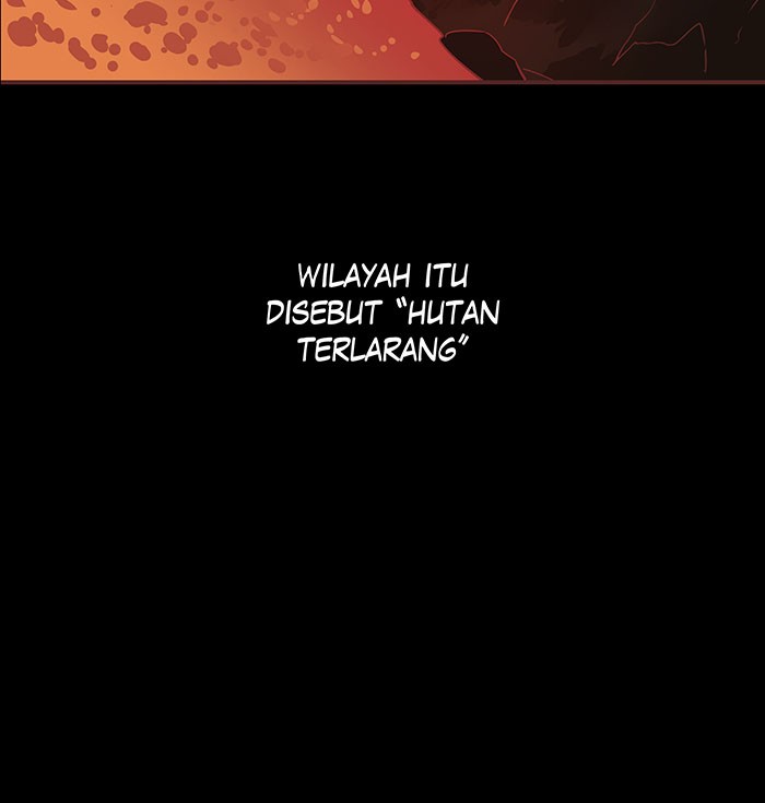 7 Wonders Chapter 178 Gambar 23