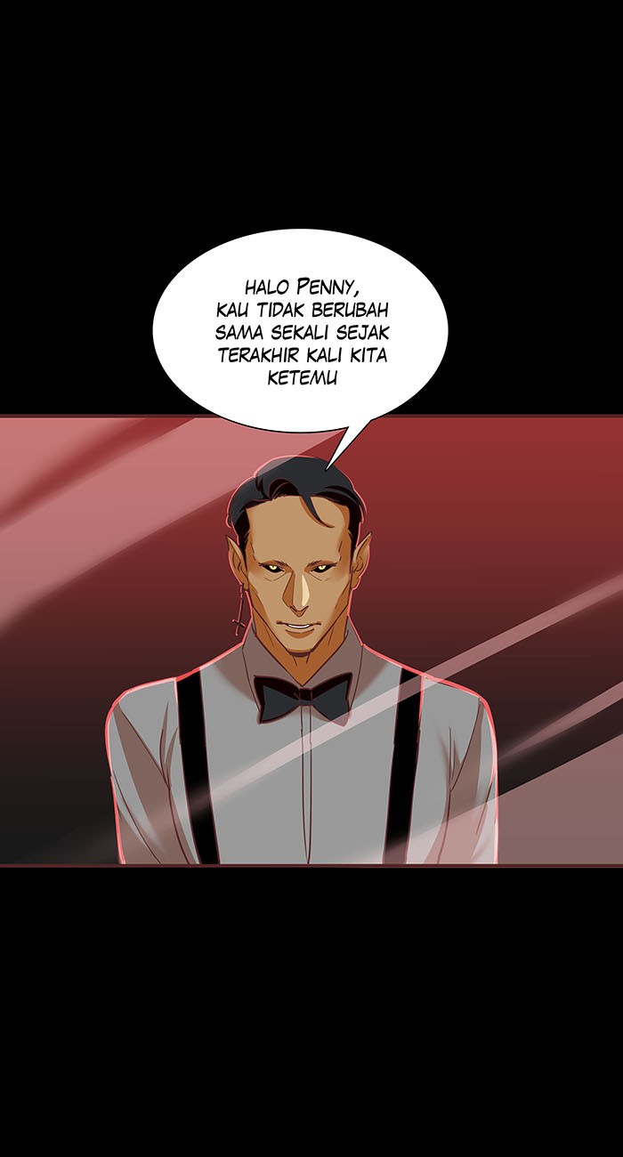 7 Wonders Chapter 178 Gambar 3