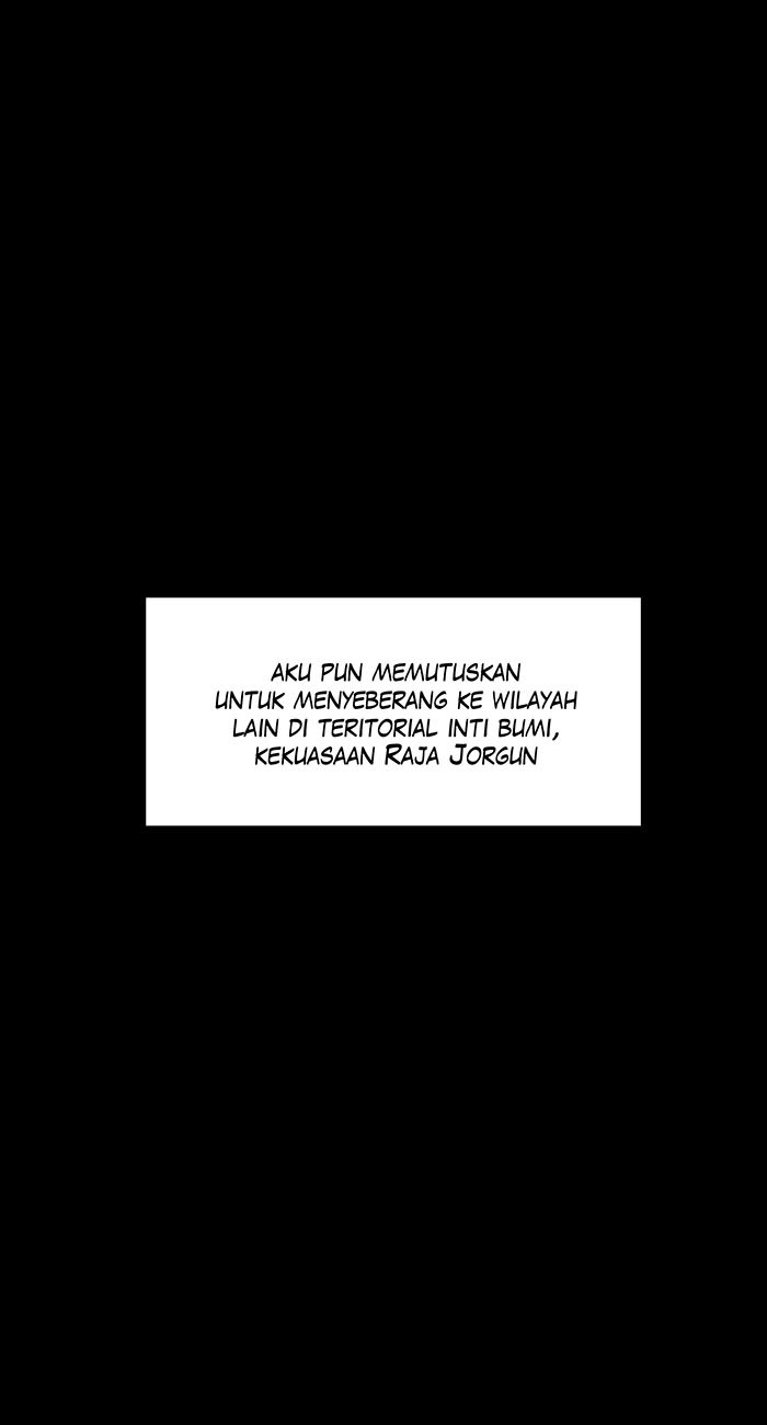 7 Wonders Chapter 178 Gambar 30