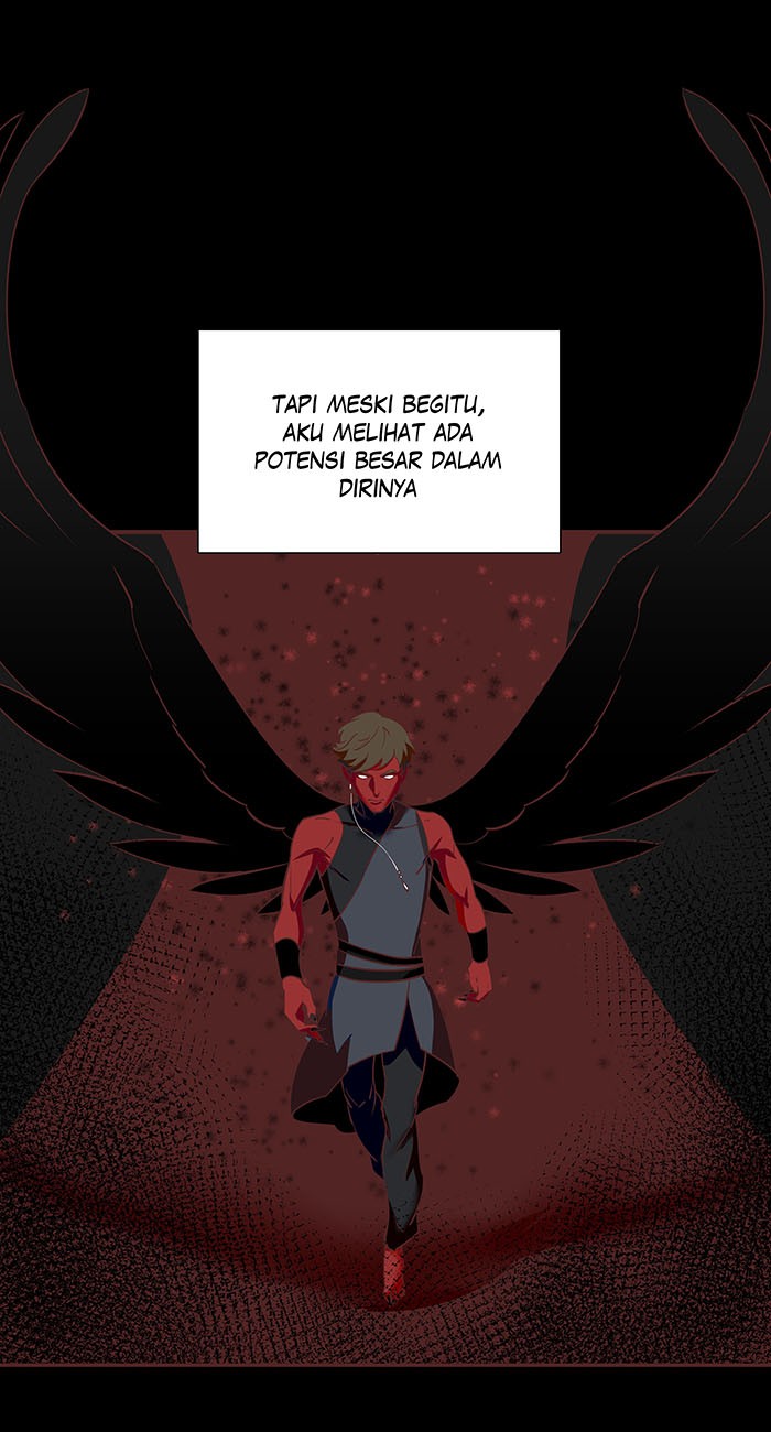 7 Wonders Chapter 178 Gambar 35