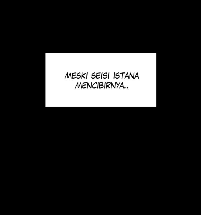 7 Wonders Chapter 178 Gambar 38