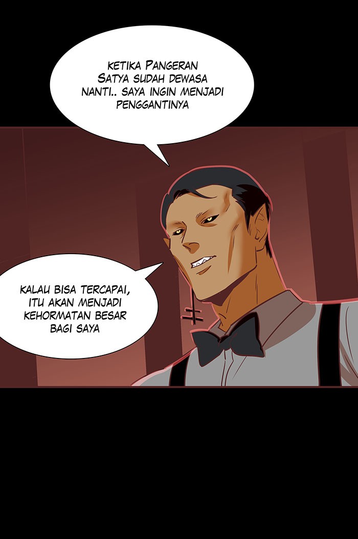 7 Wonders Chapter 178 Gambar 39