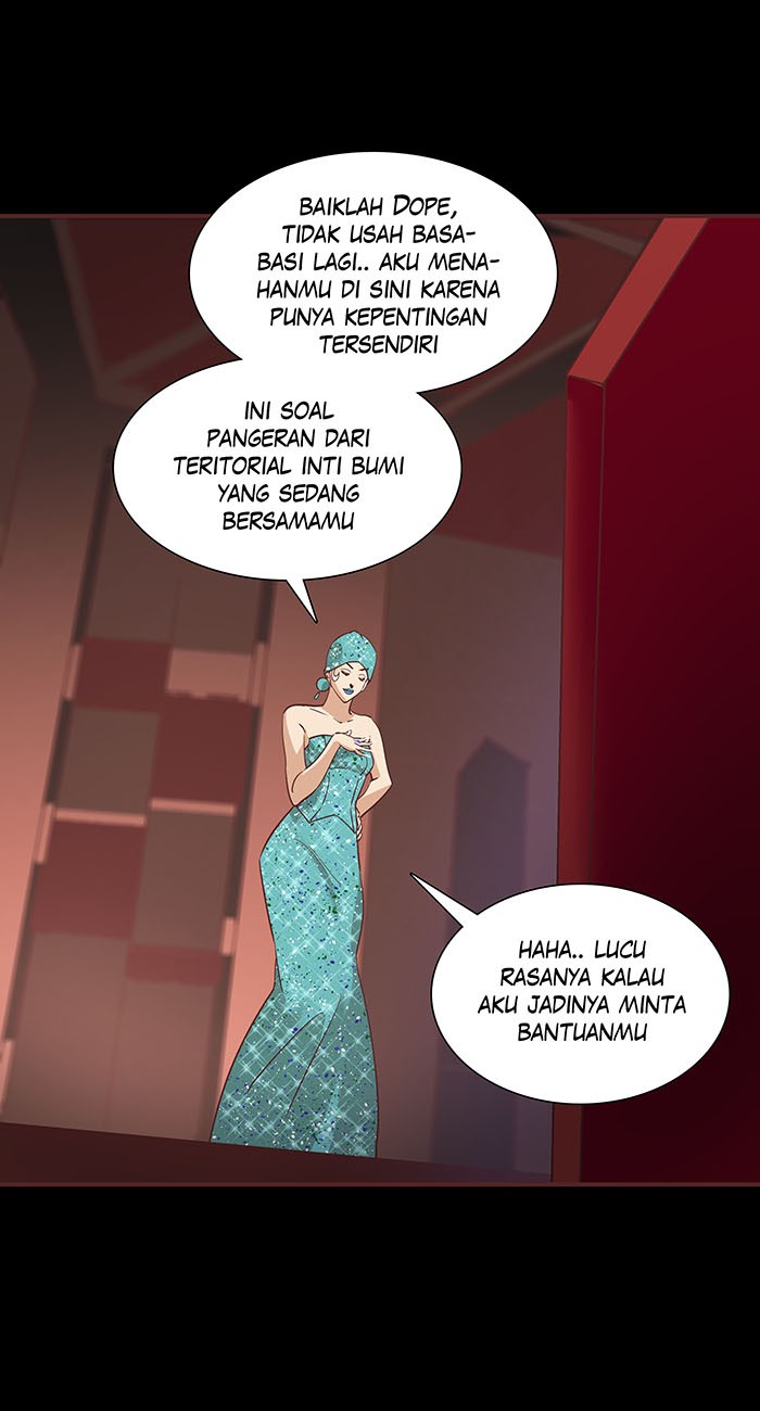 7 Wonders Chapter 178 Gambar 4