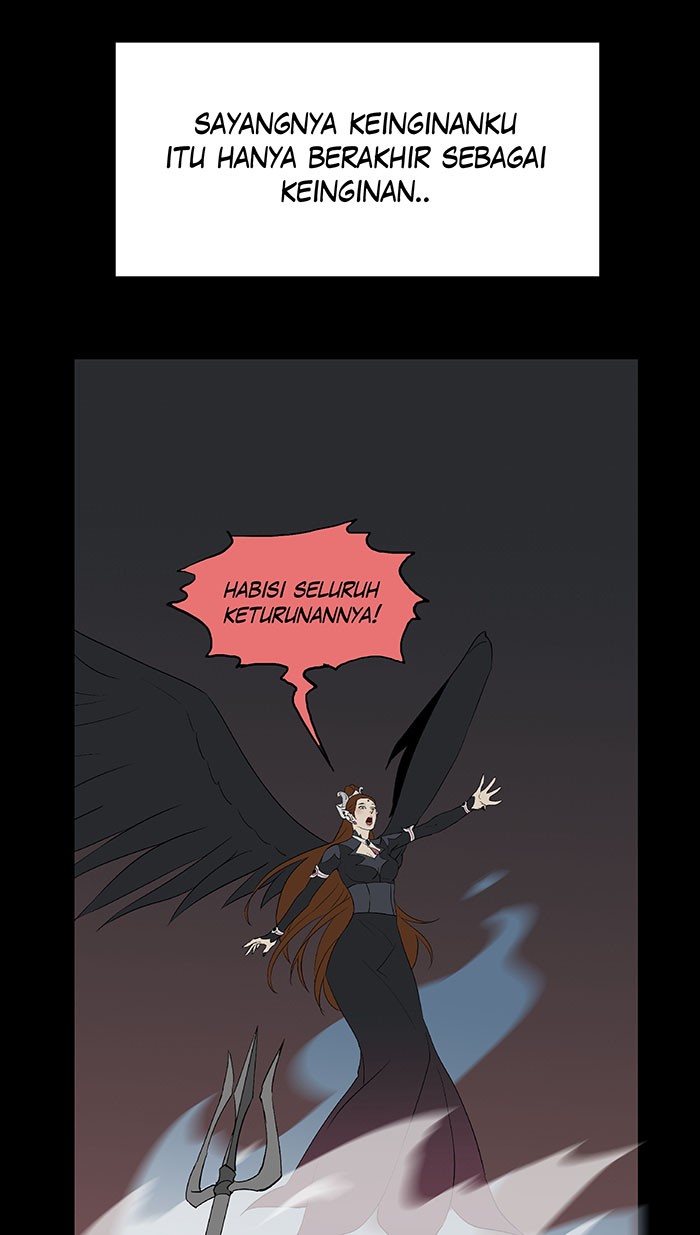 7 Wonders Chapter 178 Gambar 42