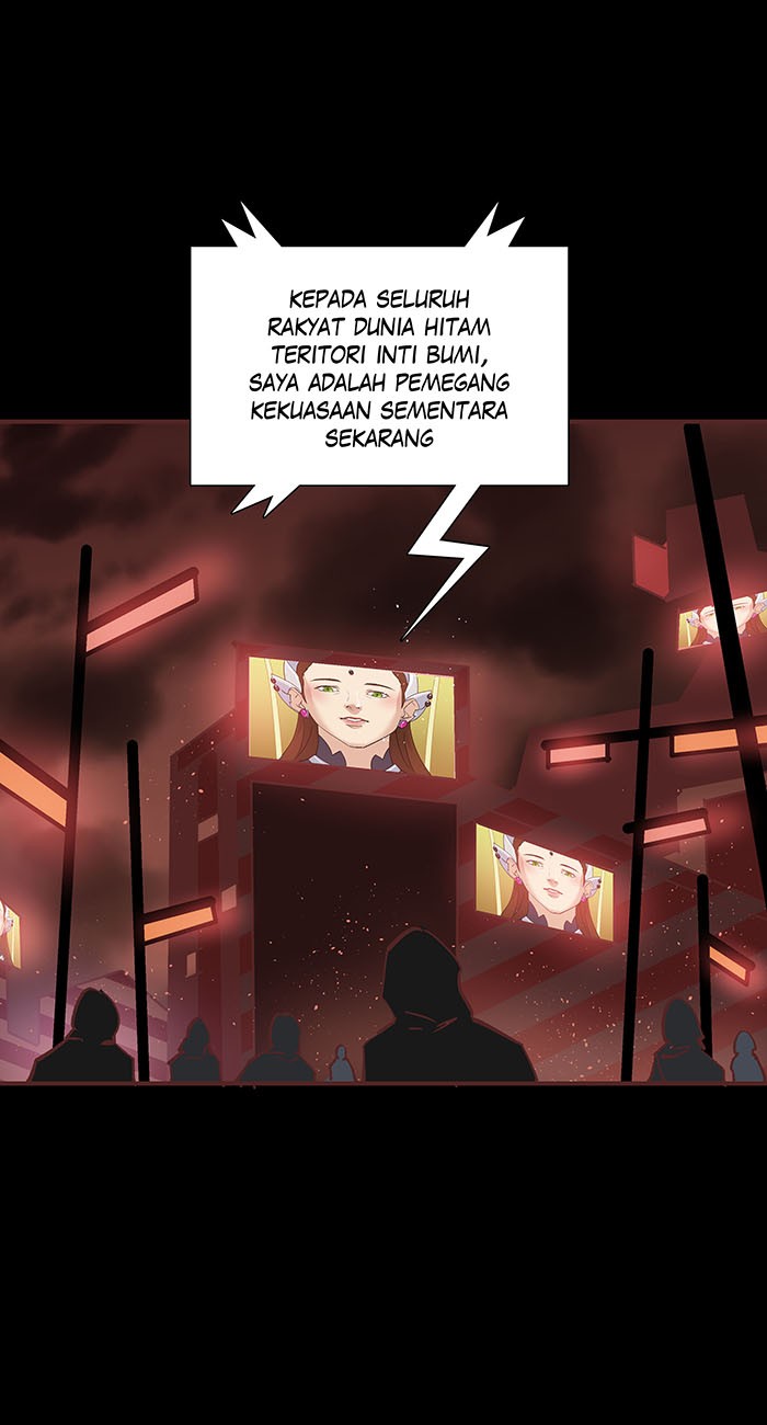 7 Wonders Chapter 178 Gambar 45