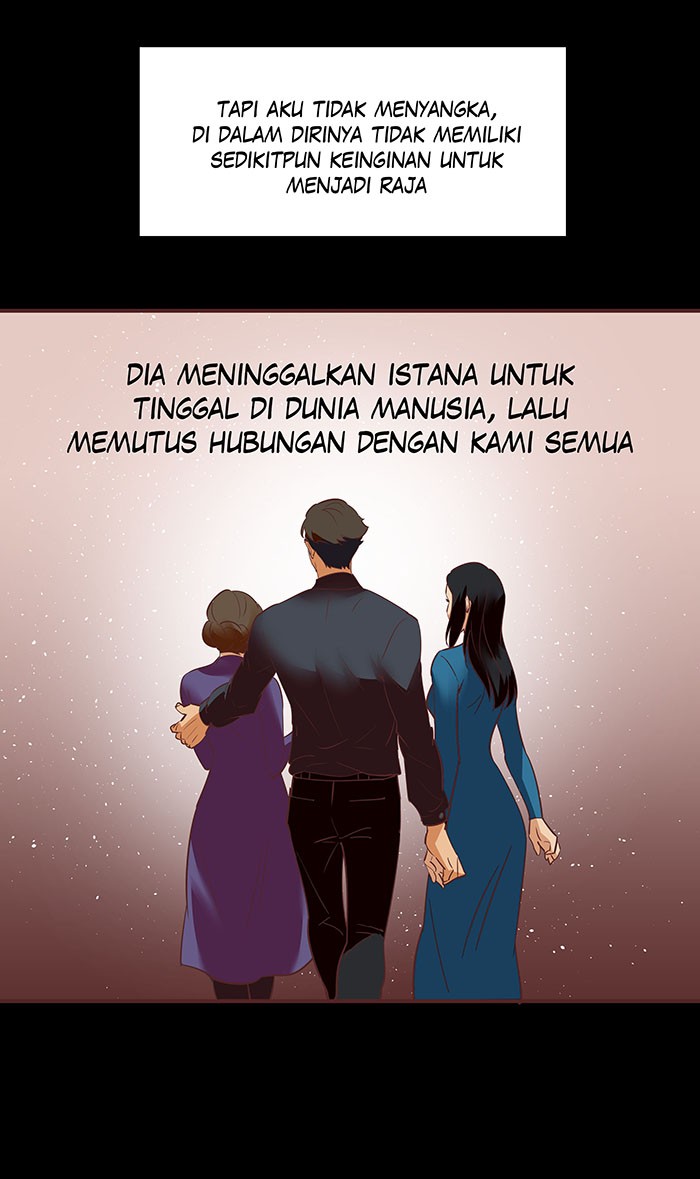 7 Wonders Chapter 178 Gambar 47