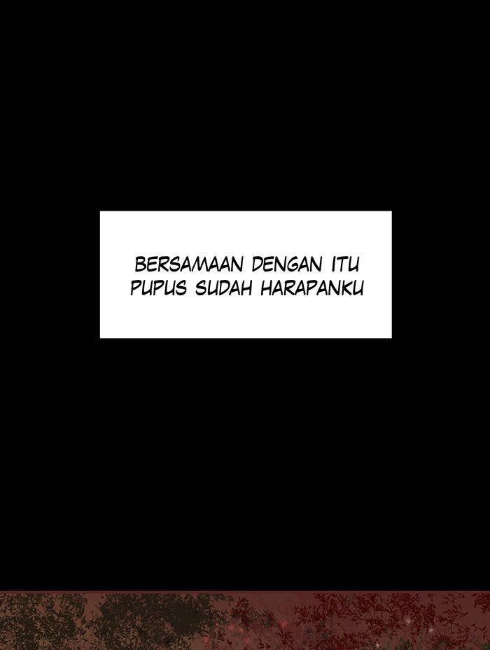7 Wonders Chapter 178 Gambar 48