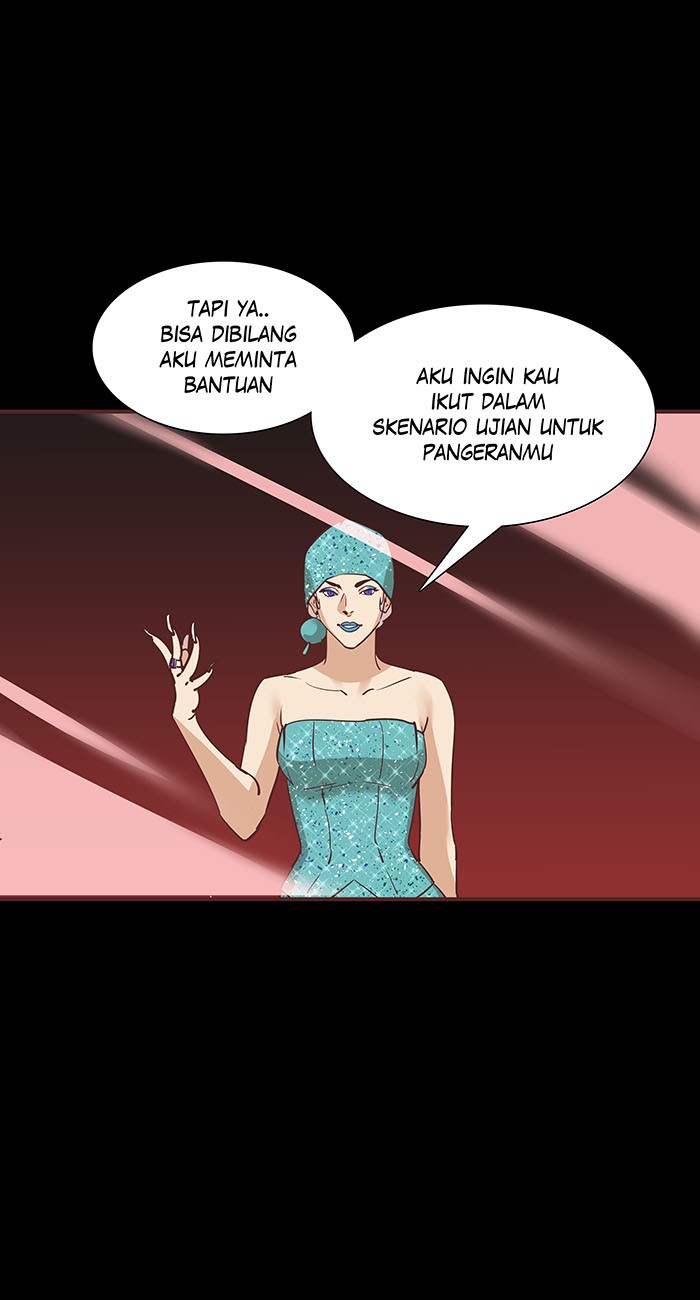 7 Wonders Chapter 178 Gambar 5