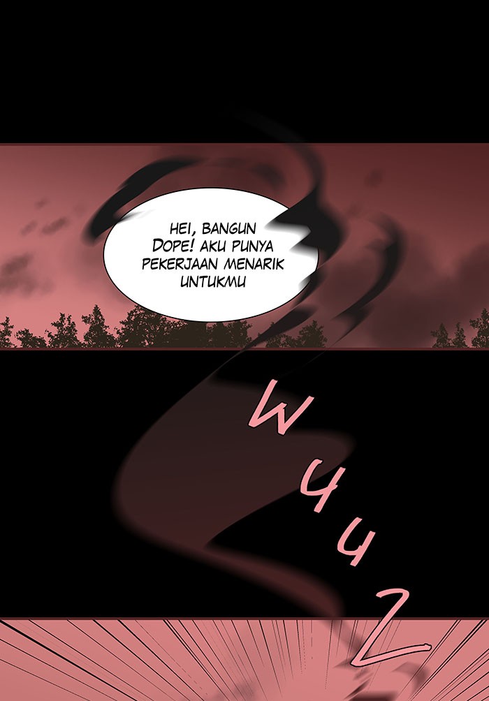 7 Wonders Chapter 178 Gambar 50