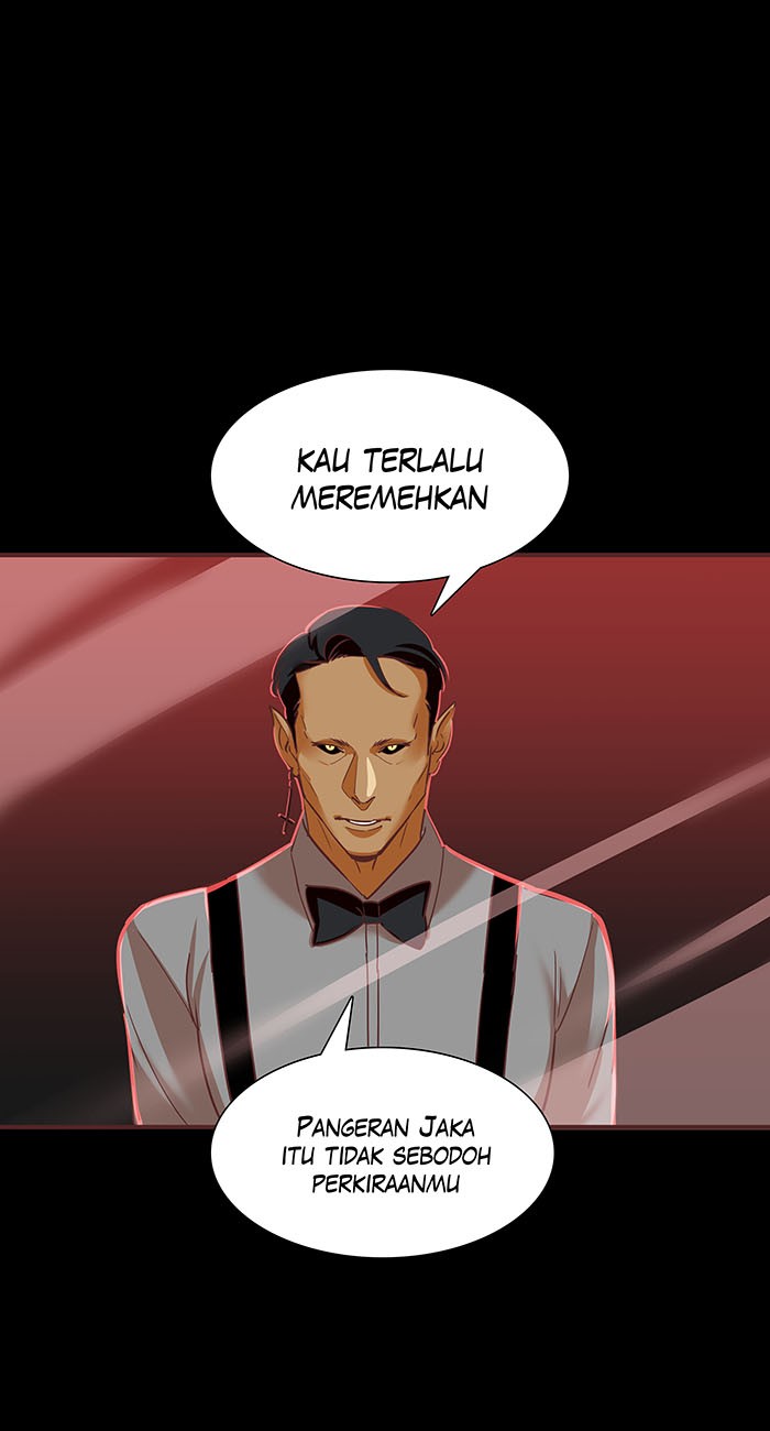 7 Wonders Chapter 178 Gambar 58