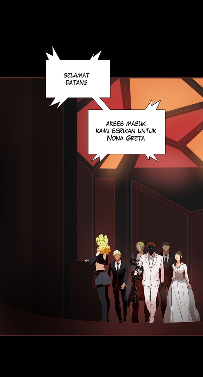 7 Wonders Chapter 178 Gambar 60