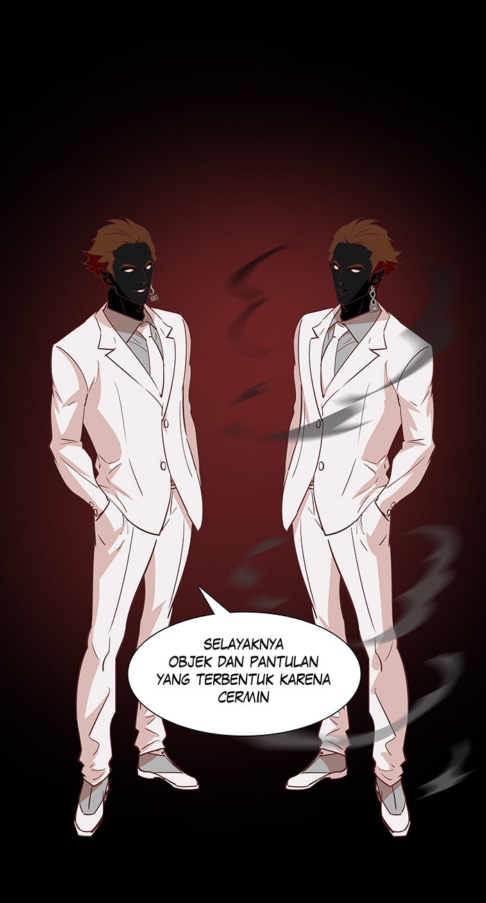 7 Wonders Chapter 178 Gambar 74