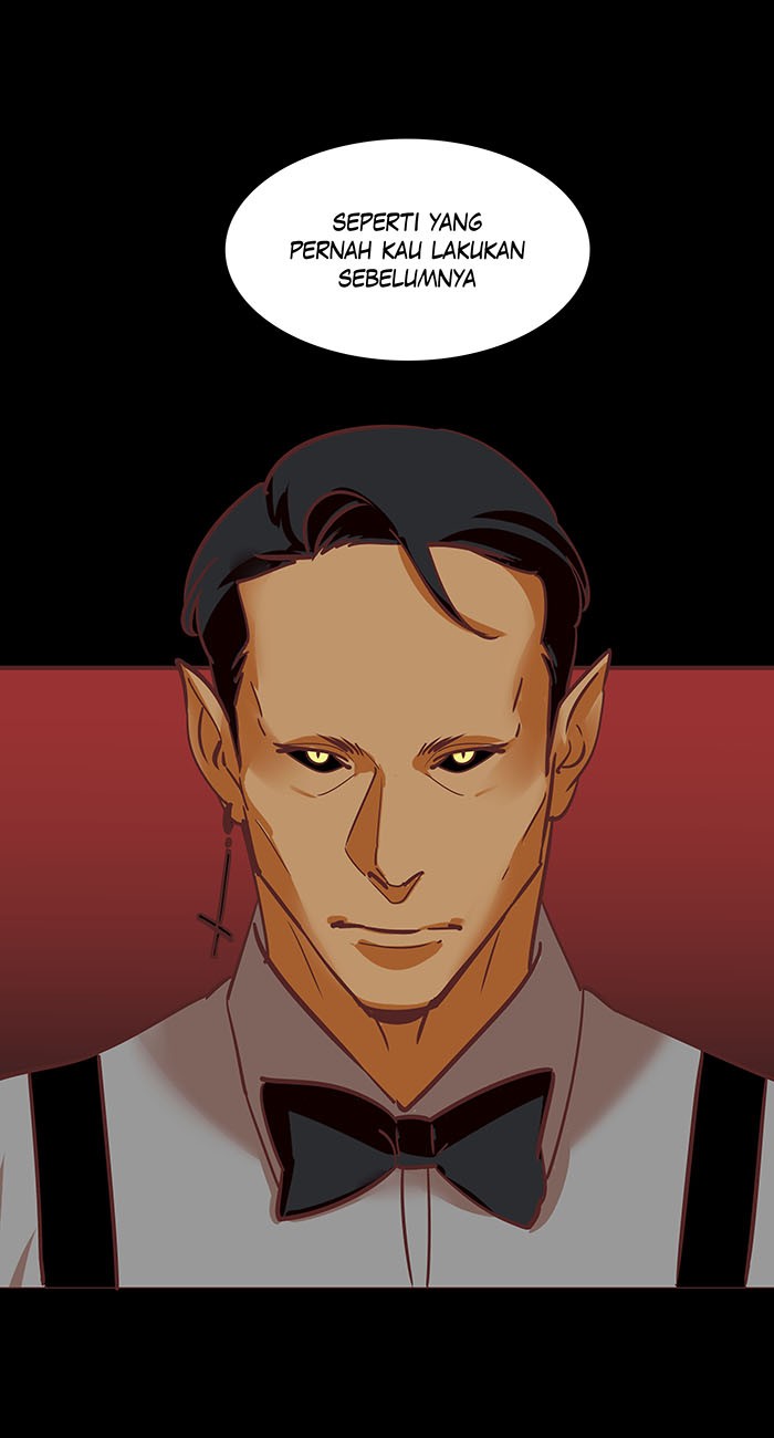 7 Wonders Chapter 178 Gambar 8