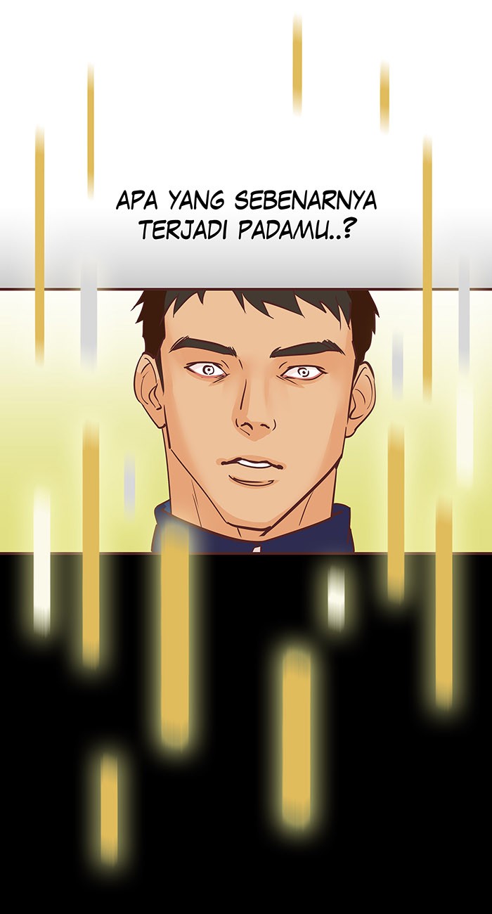 7 Wonders Chapter 175 Gambar 11