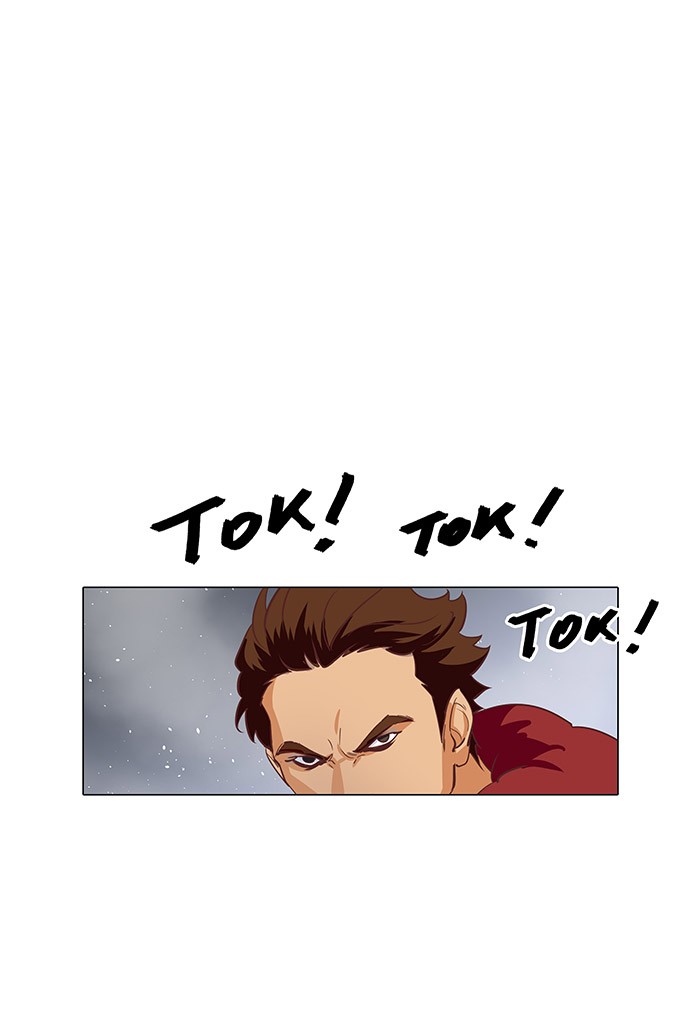Baca 7 Wonders Chapter 175 Gambar 2