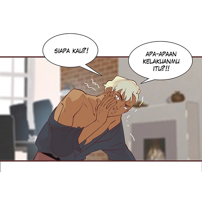 7 Wonders Chapter 175 Gambar 29